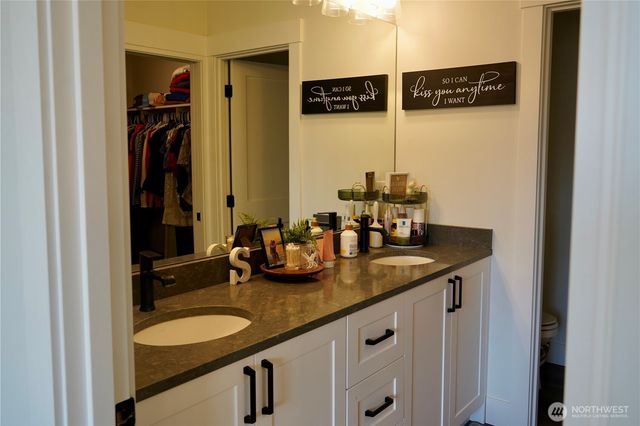 104 Freedom Hills, Cashmere, WA 98815