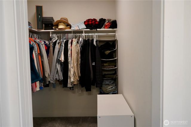 104 Freedom Hills, Cashmere, WA 98815