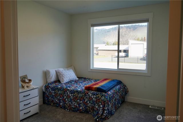 104 Freedom Hills, Cashmere, WA 98815