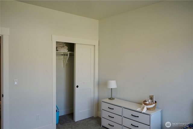 104 Freedom Hills, Cashmere, WA 98815