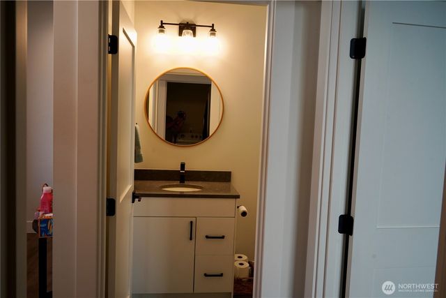 104 Freedom Hills, Cashmere, WA 98815