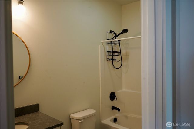 104 Freedom Hills, Cashmere, WA 98815