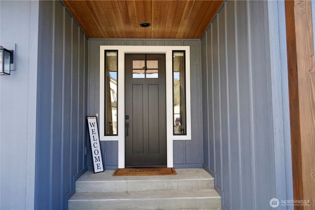 104 Freedom Hills, Cashmere, WA 98815