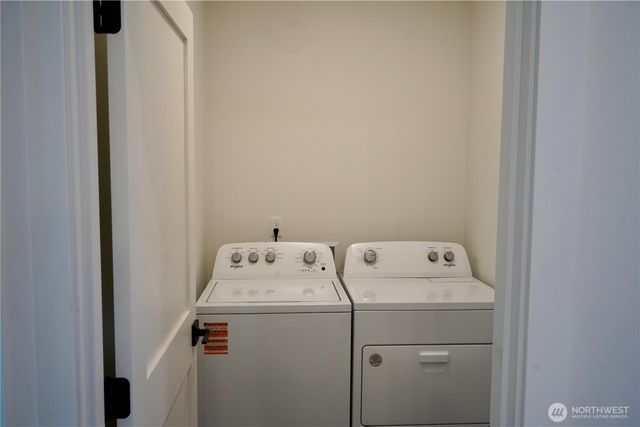 104 Freedom Hills, Cashmere, WA 98815