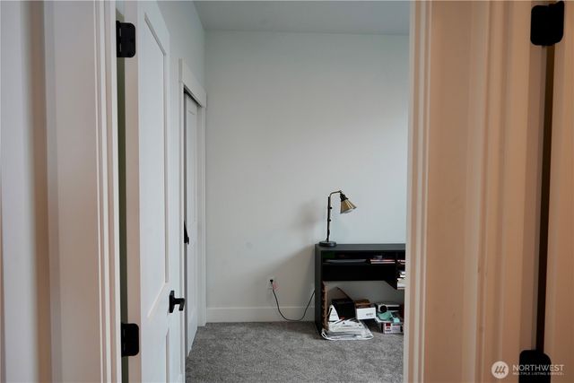 104 Freedom Hills, Cashmere, WA 98815