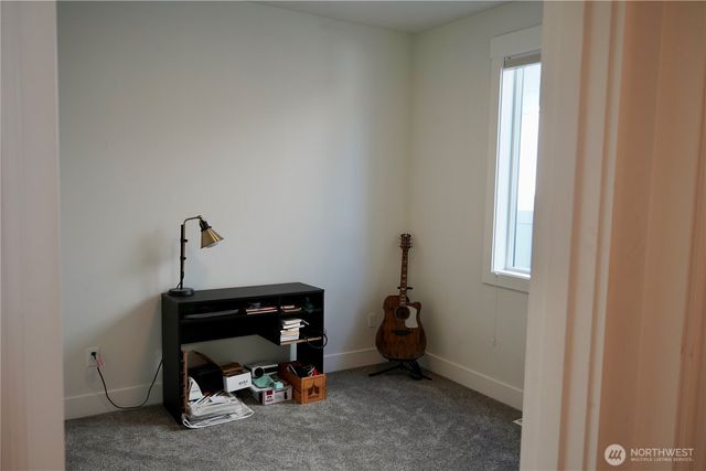 104 Freedom Hills, Cashmere, WA 98815