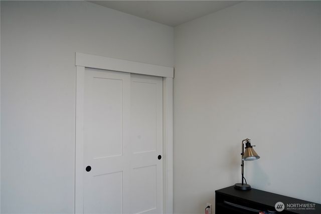 104 Freedom Hills, Cashmere, WA 98815