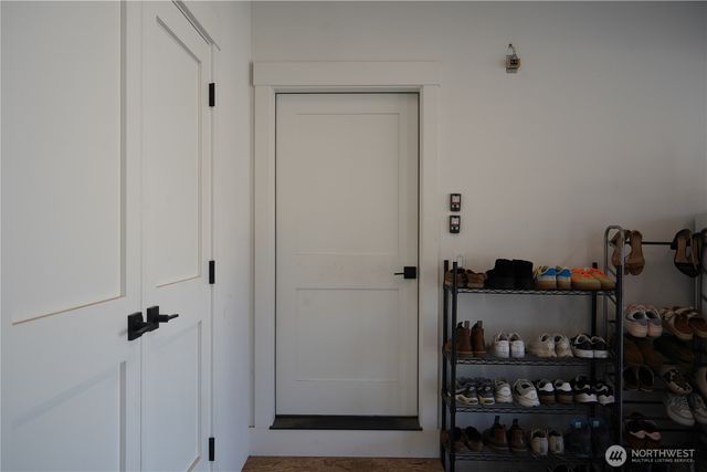 104 Freedom Hills, Cashmere, WA 98815