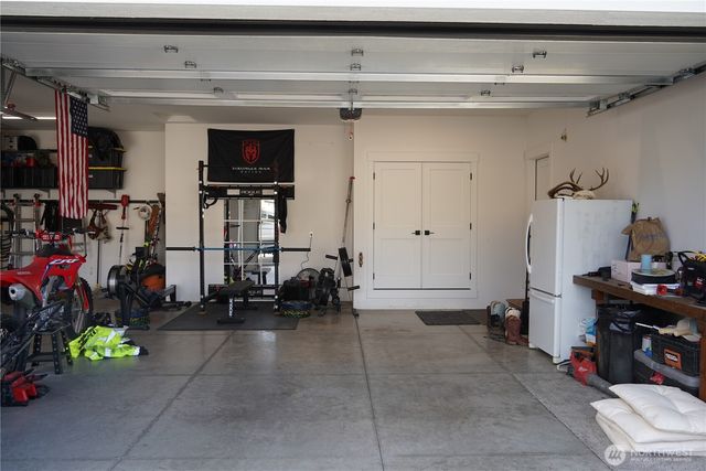 104 Freedom Hills, Cashmere, WA 98815