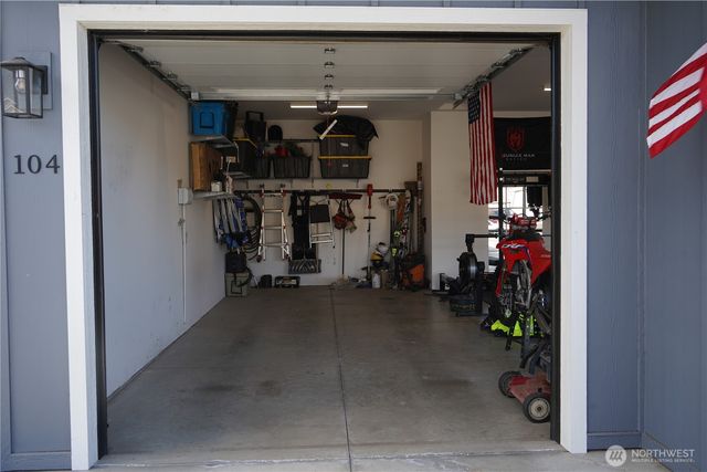 104 Freedom Hills, Cashmere, WA 98815