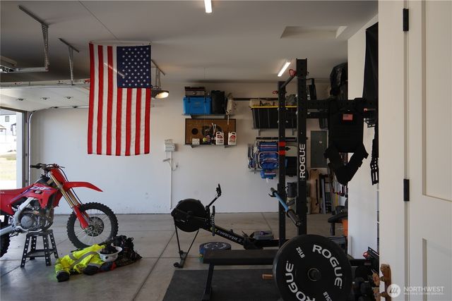 104 Freedom Hills, Cashmere, WA 98815