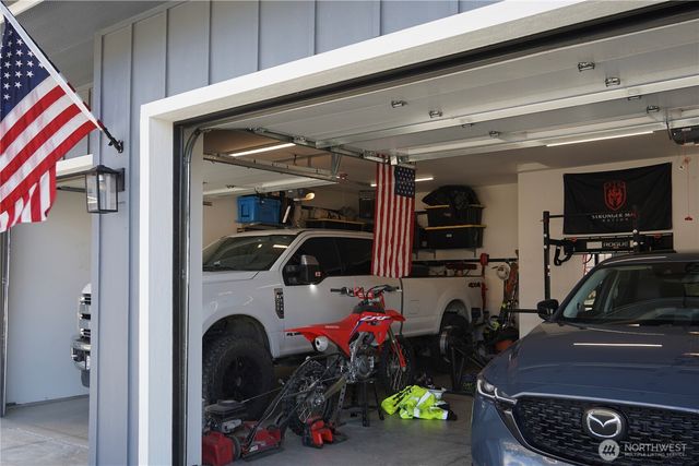 104 Freedom Hills, Cashmere, WA 98815