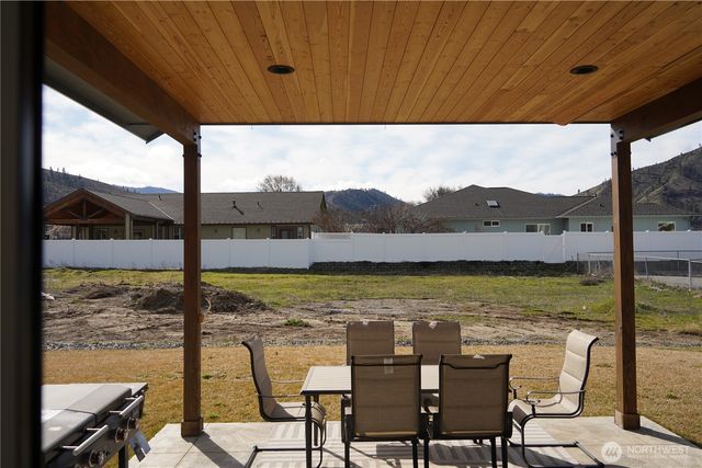 104 Freedom Hills, Cashmere, WA 98815