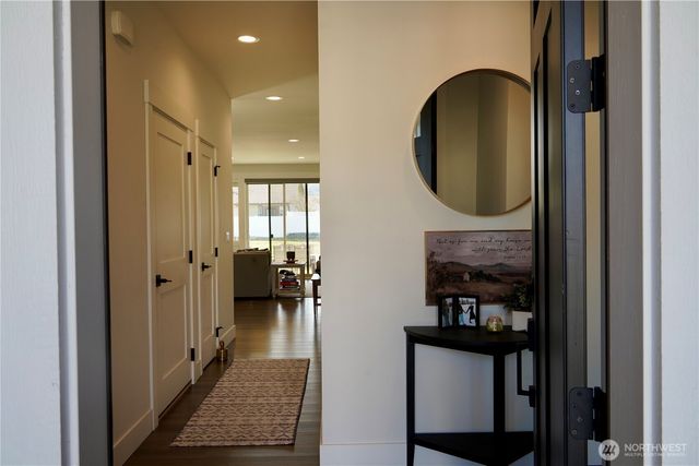 104 Freedom Hills, Cashmere, WA 98815