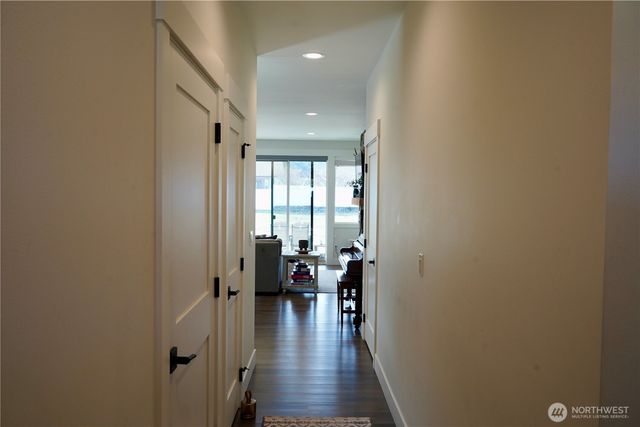 104 Freedom Hills, Cashmere, WA 98815