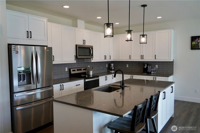 104 Freedom Hills, Cashmere, WA 98815