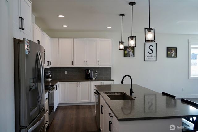 104 Freedom Hills, Cashmere, WA 98815