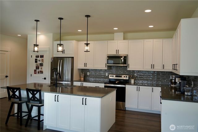 104 Freedom Hills, Cashmere, WA 98815