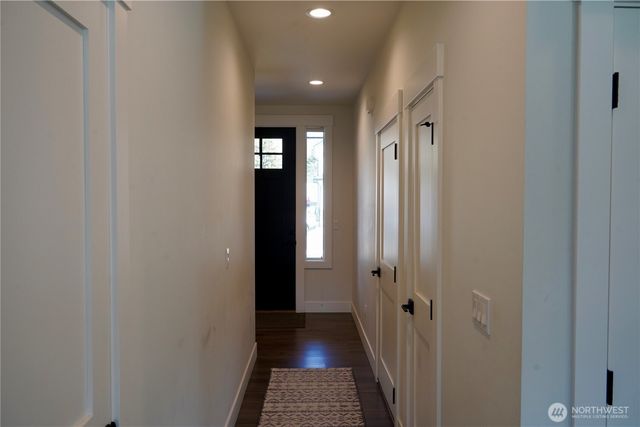 104 Freedom Hills, Cashmere, WA 98815