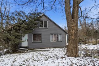 26300 Shiawassee Street, Southfield, MI 48033