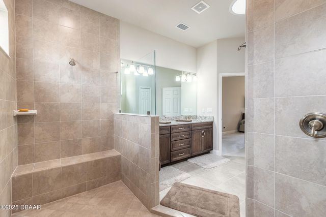 2915 N Asciano Court, New Smyrna Beach, FL 32168