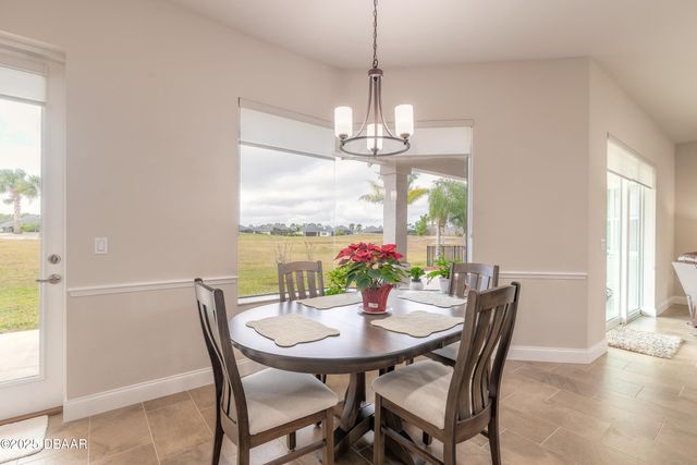 2915 N Asciano Court, New Smyrna Beach, FL 32168
