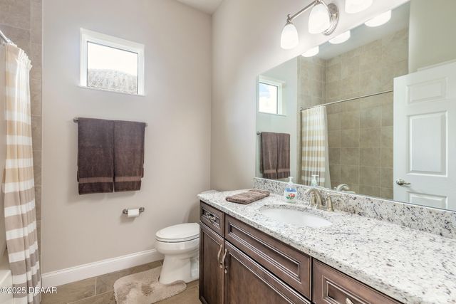 2915 N Asciano Court, New Smyrna Beach, FL 32168