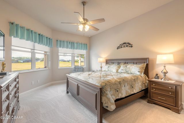 2915 N Asciano Court, New Smyrna Beach, FL 32168