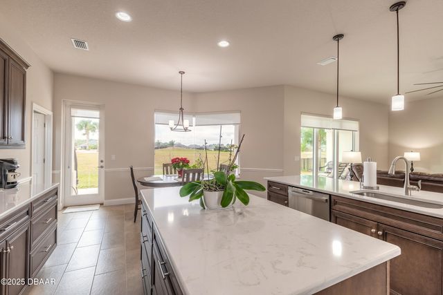 2915 N Asciano Court, New Smyrna Beach, FL 32168
