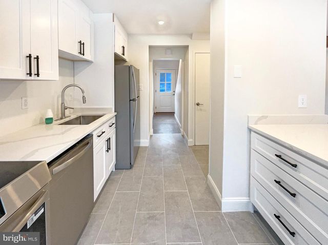 10103 MEREDITH AVE, Silver Spring, MD 20910