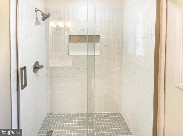 10103 MEREDITH AVE, Silver Spring, MD 20910