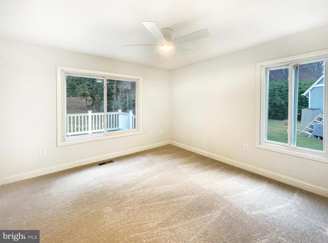 10103 MEREDITH AVE, Silver Spring, MD 20910