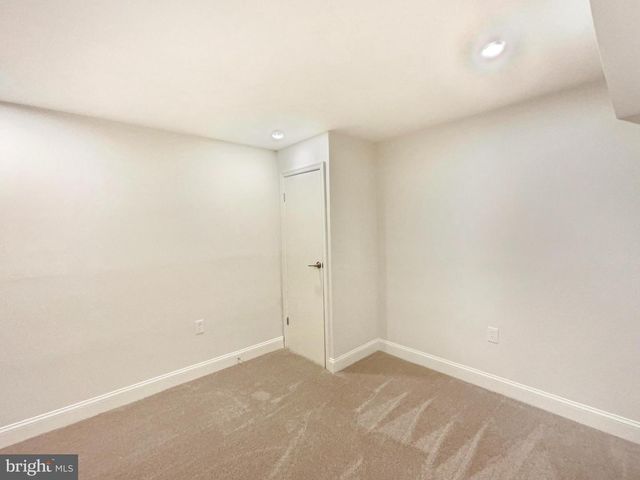 10103 MEREDITH AVE, Silver Spring, MD 20910