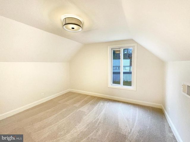 10103 MEREDITH AVE, Silver Spring, MD 20910