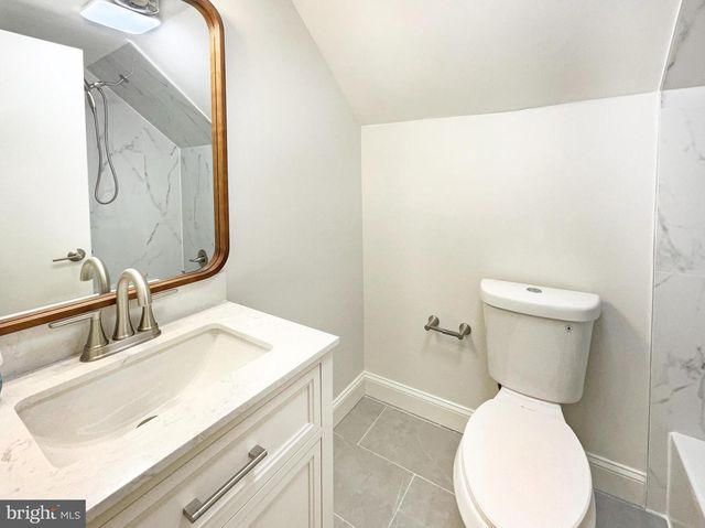 10103 MEREDITH AVE, Silver Spring, MD 20910