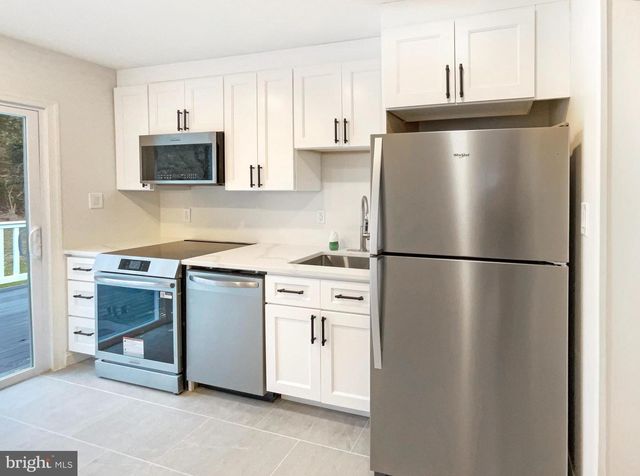 10103 MEREDITH AVE, Silver Spring, MD 20910