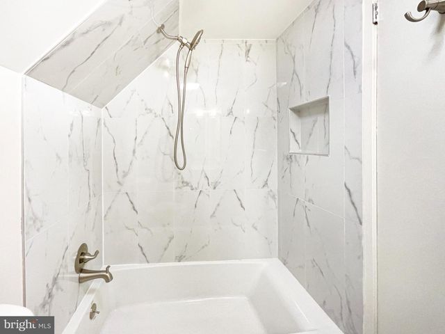 10103 MEREDITH AVE, Silver Spring, MD 20910