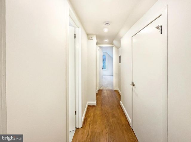 10103 MEREDITH AVE, Silver Spring, MD 20910