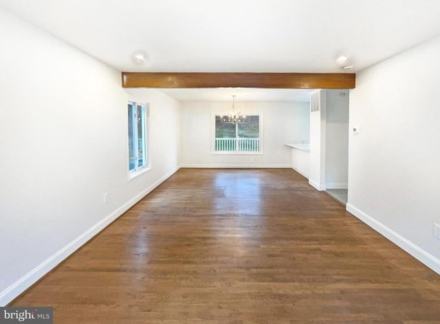 10103 MEREDITH AVE, Silver Spring, MD 20910