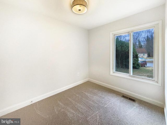 10103 MEREDITH AVE, Silver Spring, MD 20910