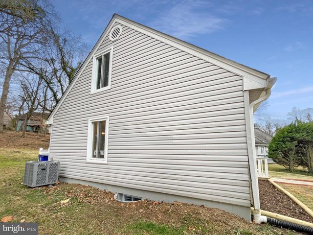 10103 MEREDITH AVE, Silver Spring, MD 20910