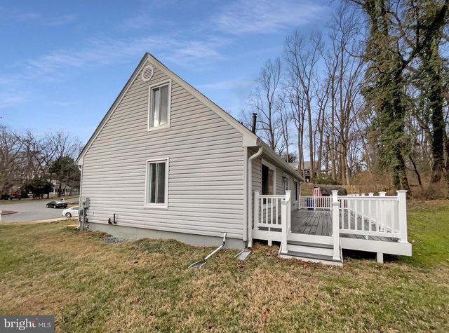 10103 MEREDITH AVE, Silver Spring, MD 20910