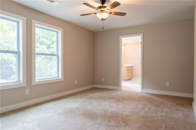 314 Hulseytown Rd, Dallas, GA 30157