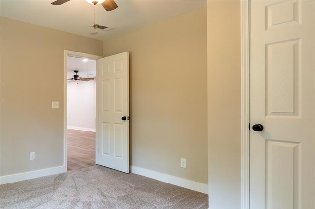 314 Hulseytown Rd, Dallas, GA 30157