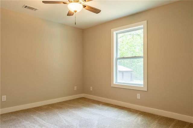 314 Hulseytown Rd, Dallas, GA 30157
