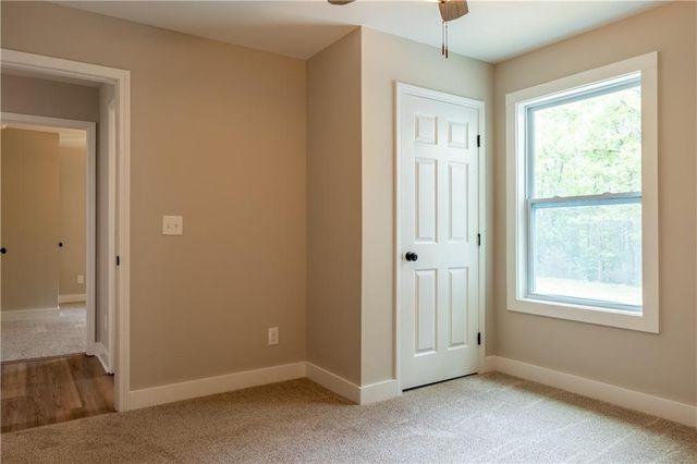 314 Hulseytown Rd, Dallas, GA 30157