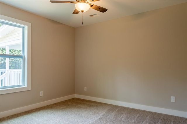 314 Hulseytown Rd, Dallas, GA 30157