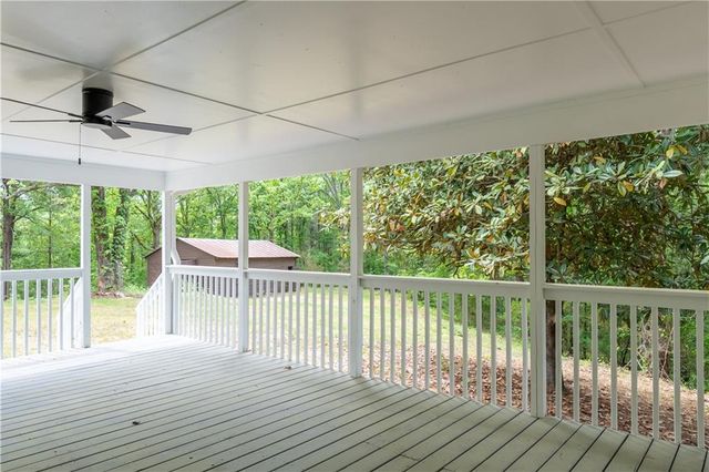 314 Hulseytown Rd, Dallas, GA 30157