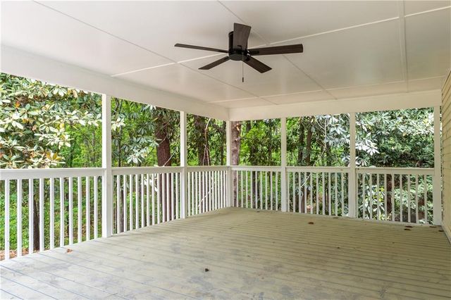 314 Hulseytown Rd, Dallas, GA 30157
