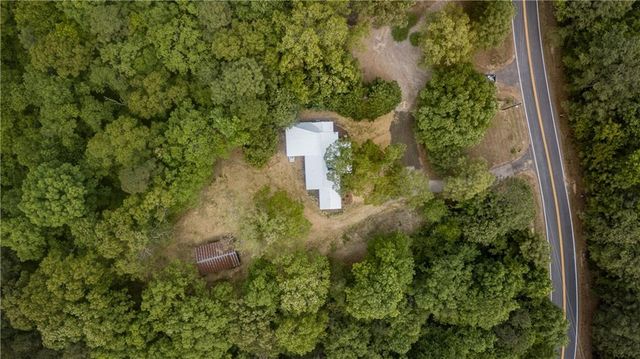 314 Hulseytown Rd, Dallas, GA 30157